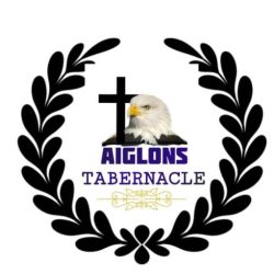 aiglons tabernacle